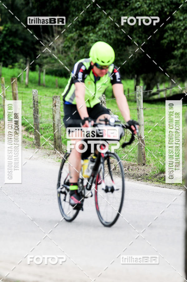 Compra tus fotos del eventoAudax Floripa  1000km En Fotop