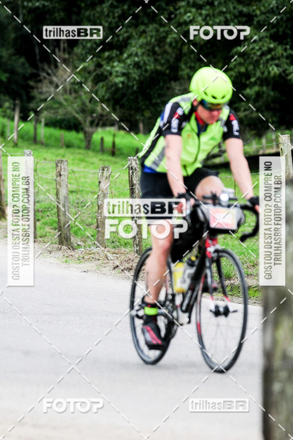 Compra tus fotos del eventoAudax Floripa  1000km En Fotop