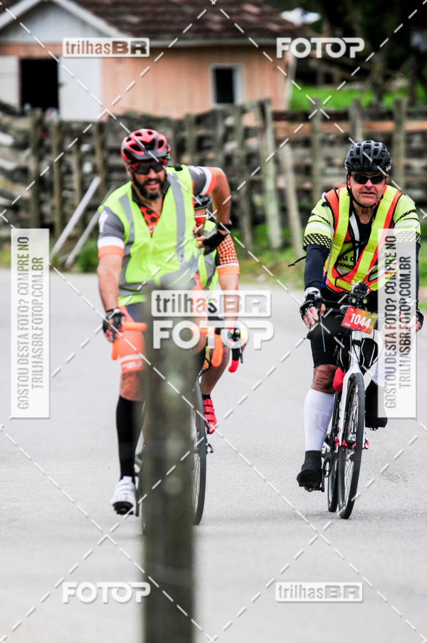 Compra tus fotos del eventoAudax Floripa  1000km En Fotop