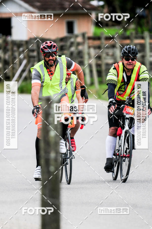 Compra tus fotos del eventoAudax Floripa  1000km En Fotop