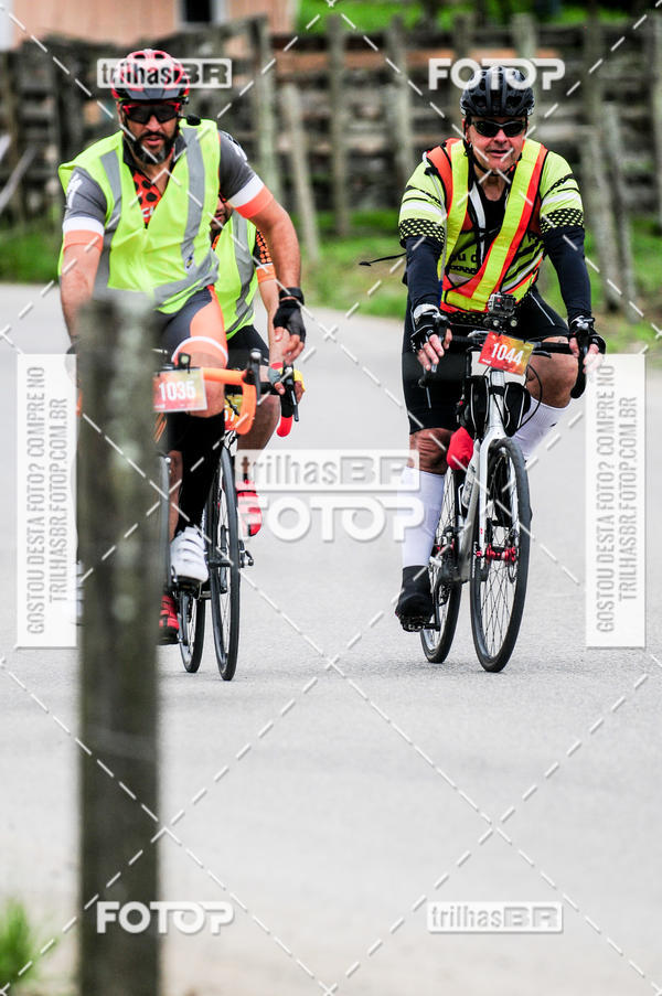 Compra tus fotos del eventoAudax Floripa  1000km En Fotop