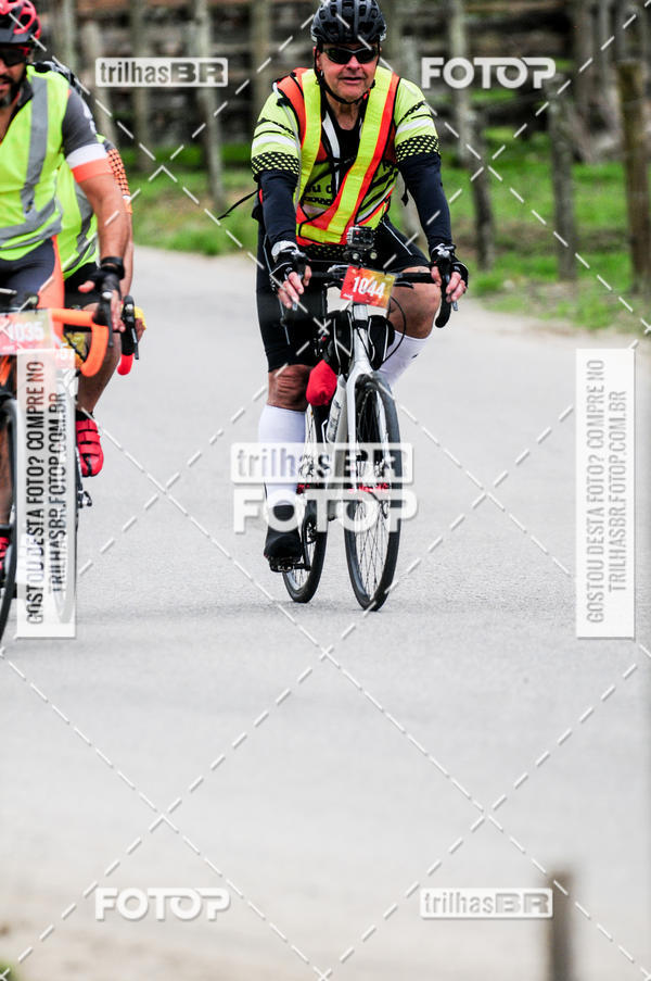 Compra tus fotos del eventoAudax Floripa  1000km En Fotop