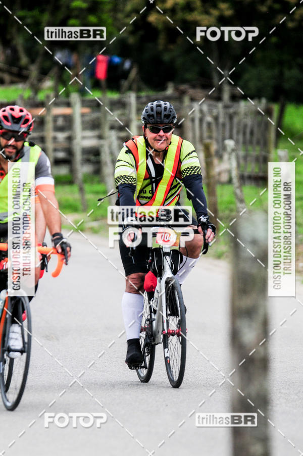 Compra tus fotos del eventoAudax Floripa  1000km En Fotop