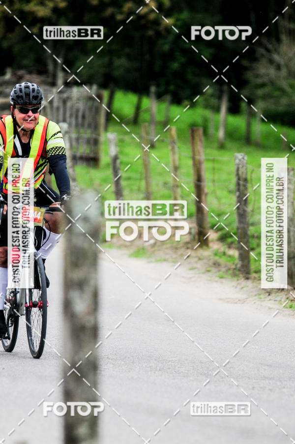 Compra tus fotos del eventoAudax Floripa  1000km En Fotop