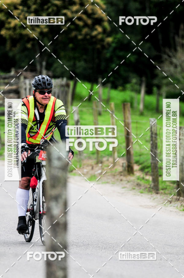 Compra tus fotos del eventoAudax Floripa  1000km En Fotop