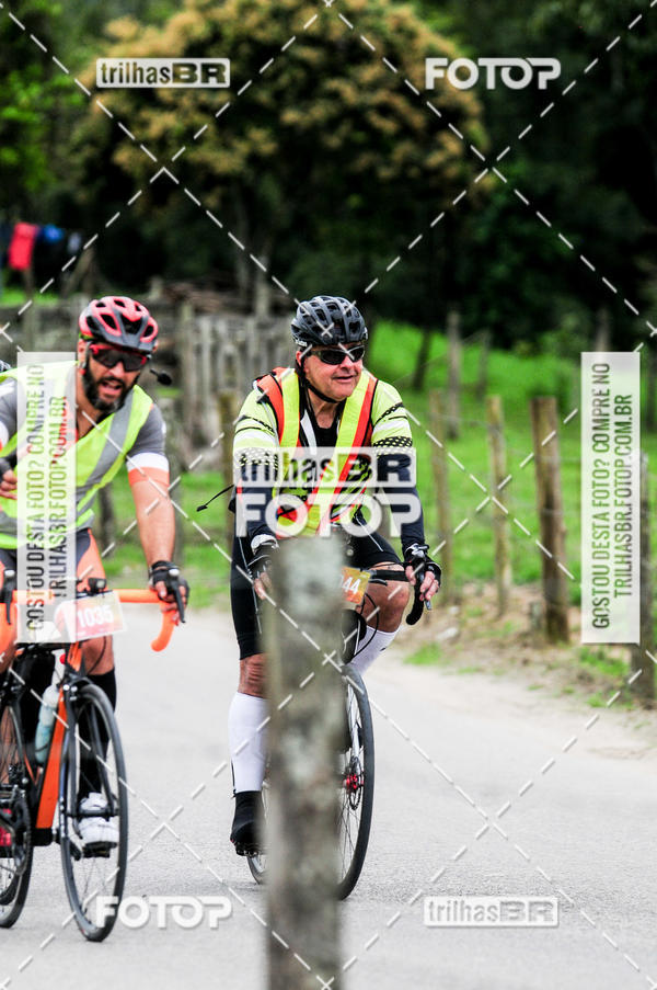 Compra tus fotos del eventoAudax Floripa  1000km En Fotop