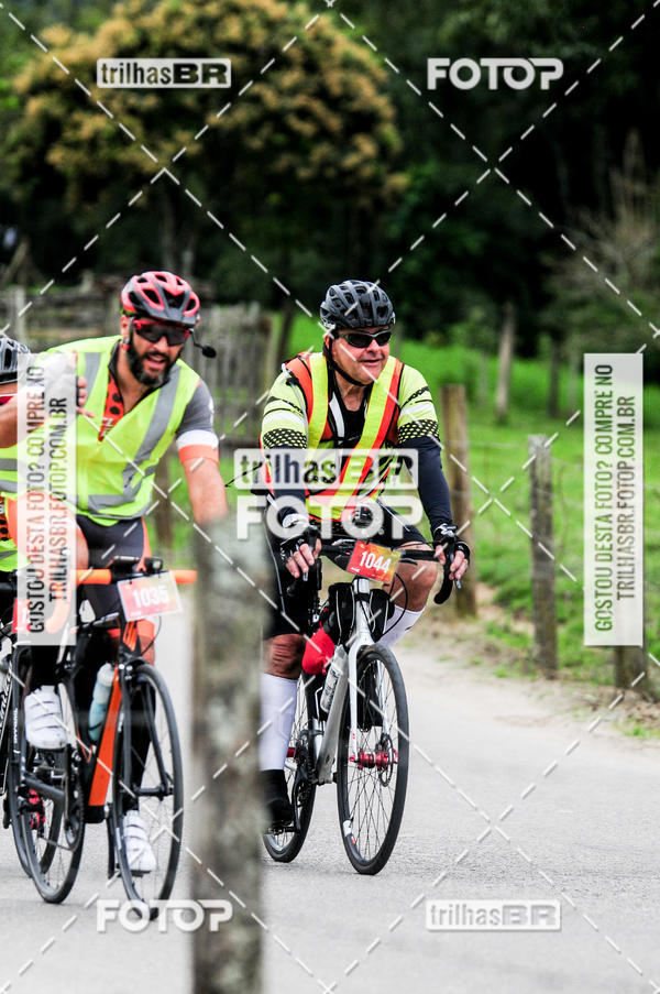 Compra tus fotos del eventoAudax Floripa  1000km En Fotop