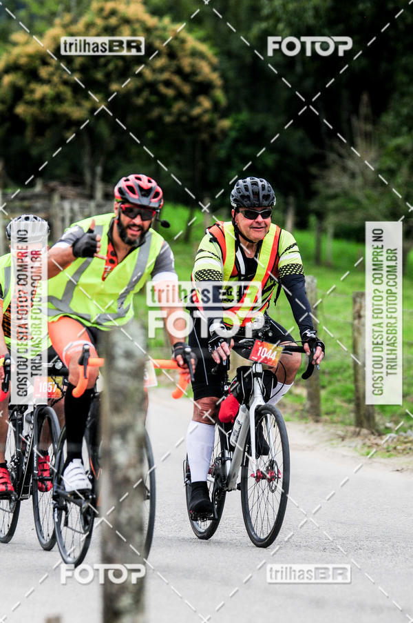 Compra tus fotos del eventoAudax Floripa  1000km En Fotop