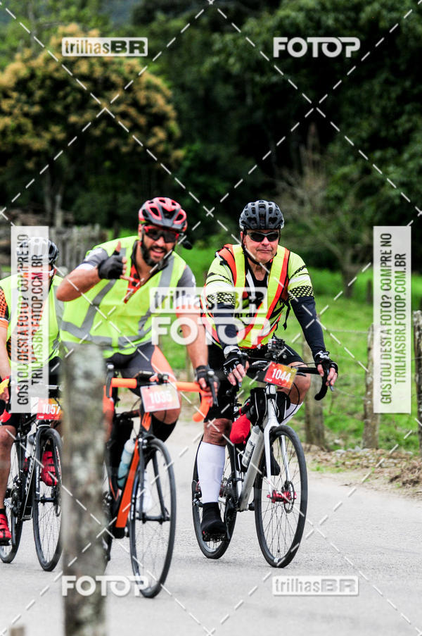 Compra tus fotos del eventoAudax Floripa  1000km En Fotop