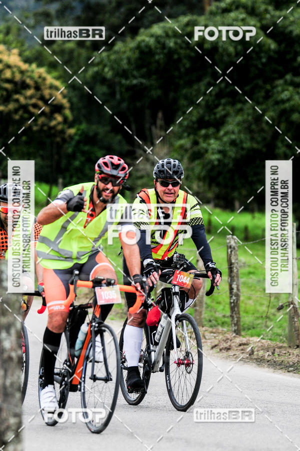 Compra tus fotos del eventoAudax Floripa  1000km En Fotop