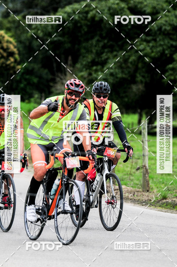 Compra tus fotos del eventoAudax Floripa  1000km En Fotop