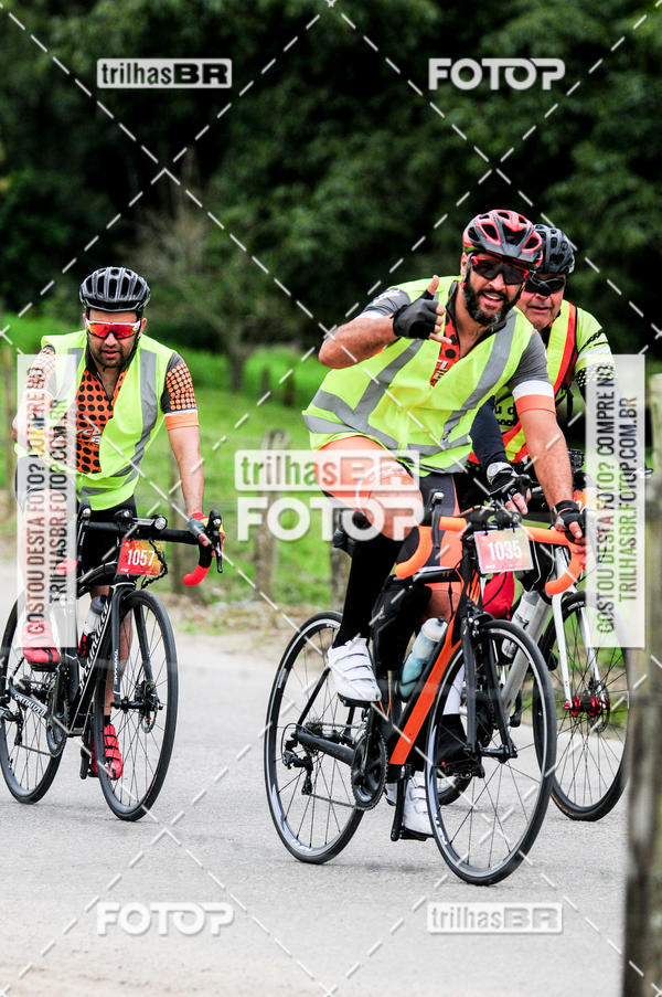 Compra tus fotos del eventoAudax Floripa  1000km En Fotop