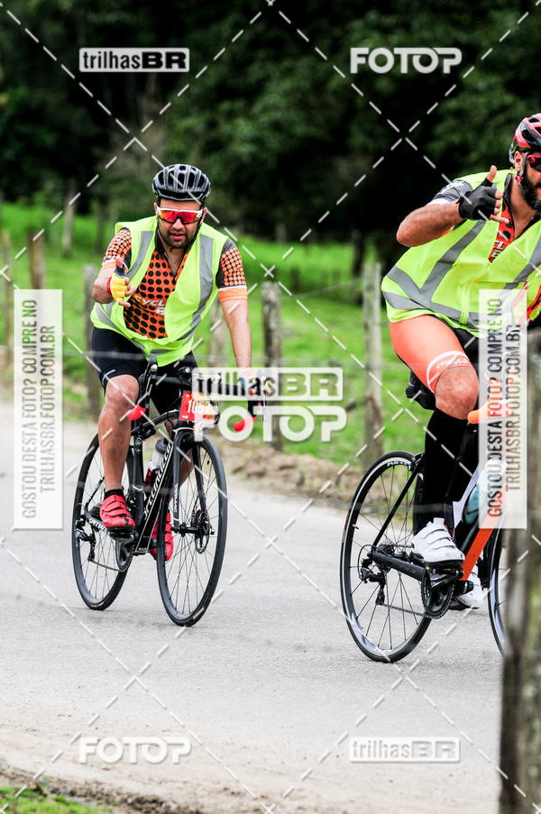 Compra tus fotos del eventoAudax Floripa  1000km En Fotop