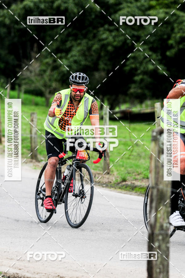 Compra tus fotos del eventoAudax Floripa  1000km En Fotop