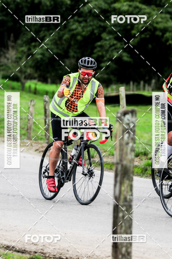 Compra tus fotos del eventoAudax Floripa  1000km En Fotop