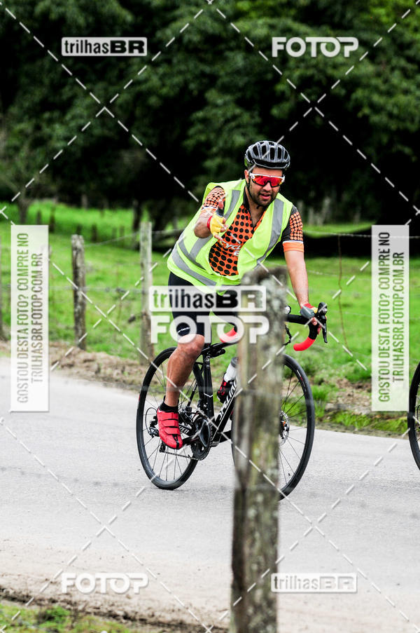 Compra tus fotos del eventoAudax Floripa  1000km En Fotop