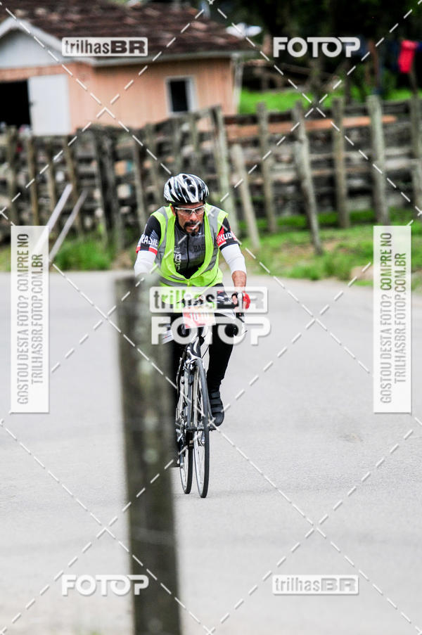 Compra tus fotos del eventoAudax Floripa  1000km En Fotop