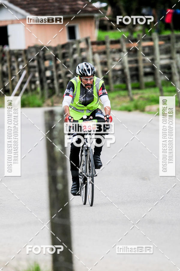 Compra tus fotos del eventoAudax Floripa  1000km En Fotop