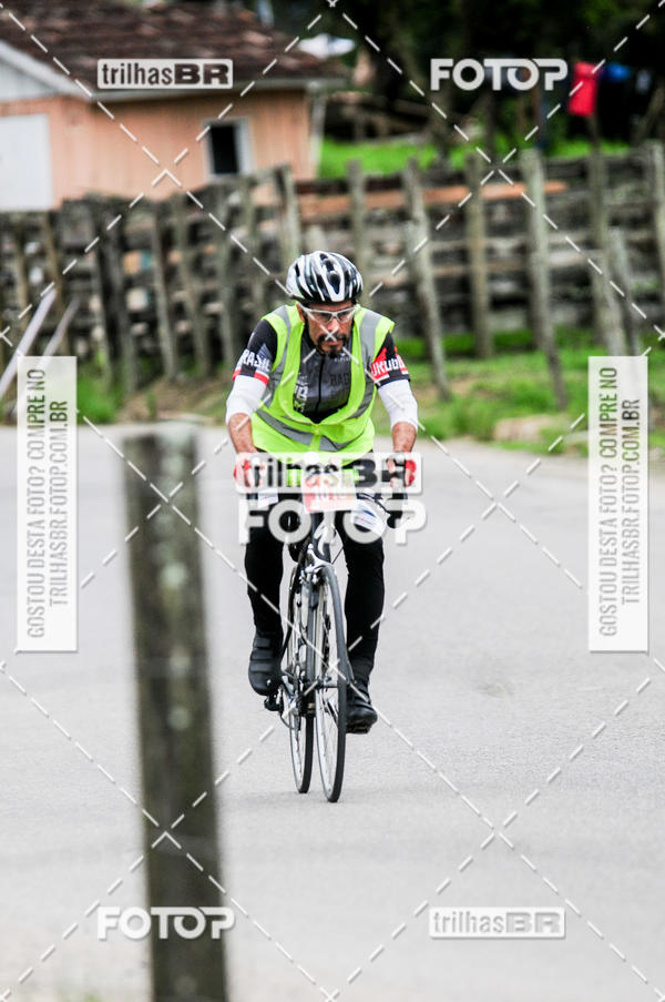 Compra tus fotos del eventoAudax Floripa  1000km En Fotop