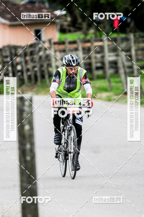 Compra tus fotos del eventoAudax Floripa  1000km En Fotop