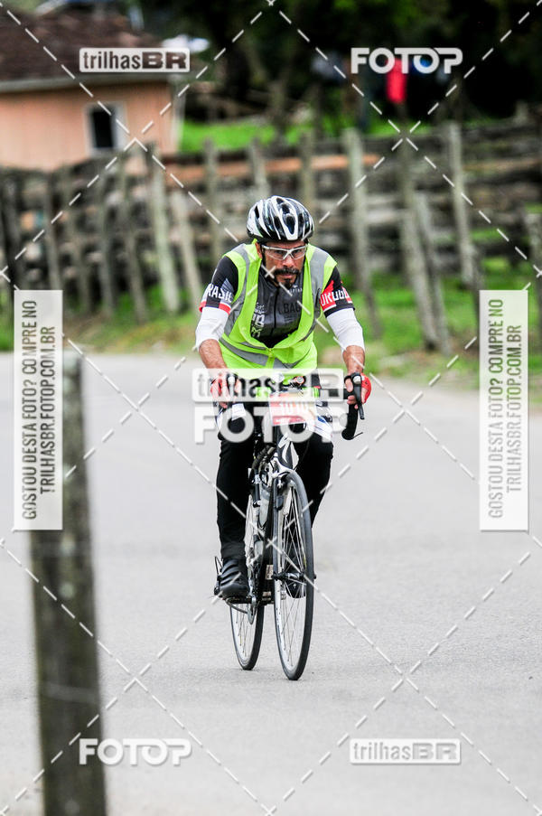 Compra tus fotos del eventoAudax Floripa  1000km En Fotop