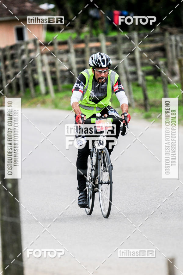 Compra tus fotos del eventoAudax Floripa  1000km En Fotop