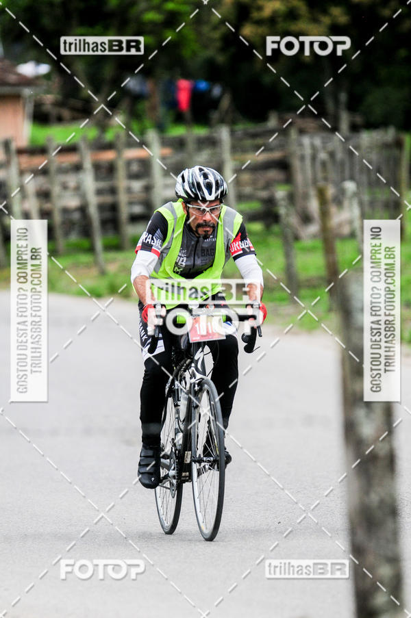 Compra tus fotos del eventoAudax Floripa  1000km En Fotop