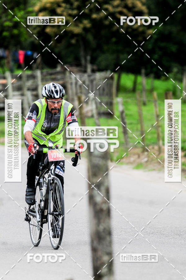 Compra tus fotos del eventoAudax Floripa  1000km En Fotop