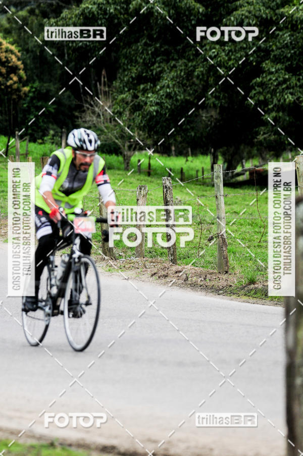 Compra tus fotos del eventoAudax Floripa  1000km En Fotop