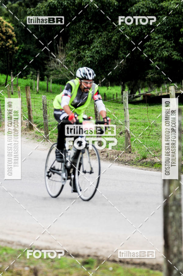 Compra tus fotos del eventoAudax Floripa  1000km En Fotop