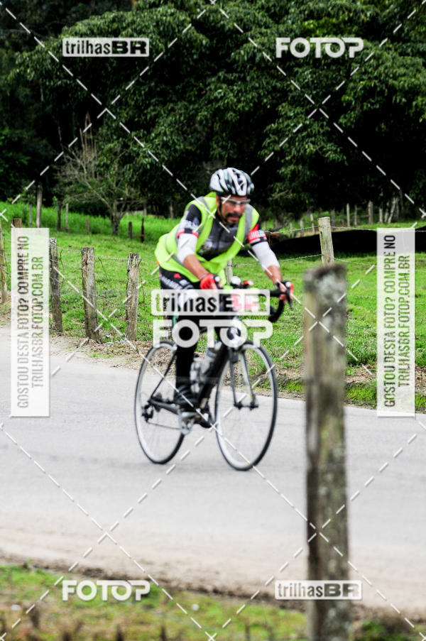 Compra tus fotos del eventoAudax Floripa  1000km En Fotop