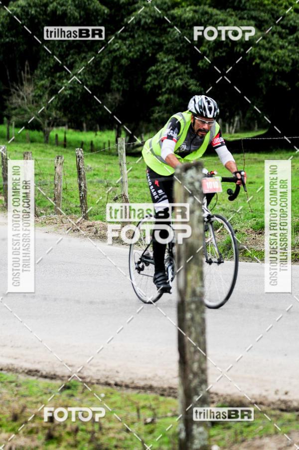 Compra tus fotos del eventoAudax Floripa  1000km En Fotop