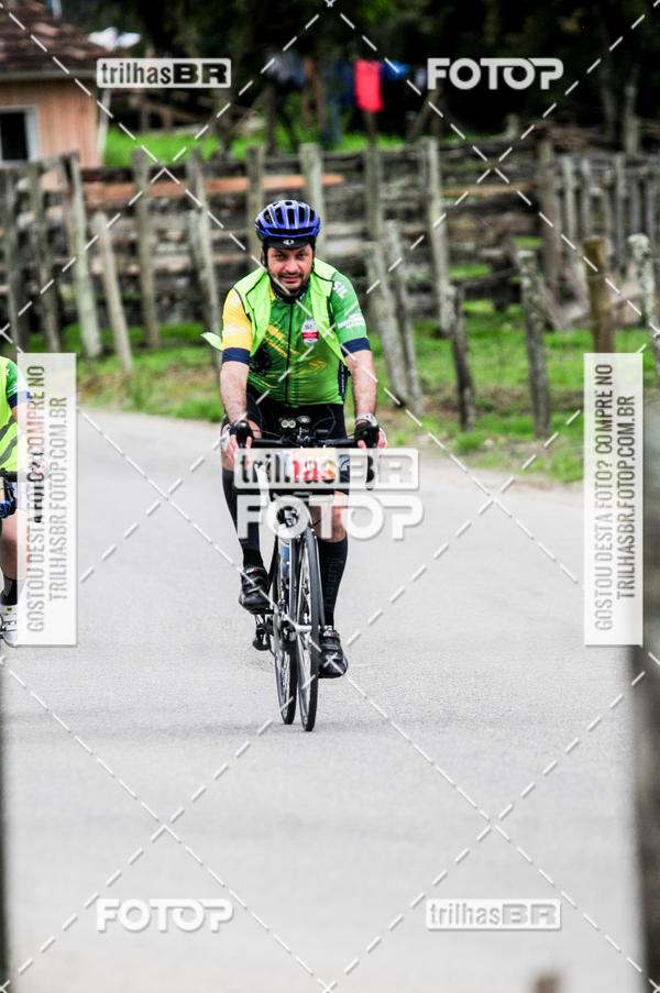 Compra tus fotos del eventoAudax Floripa  1000km En Fotop