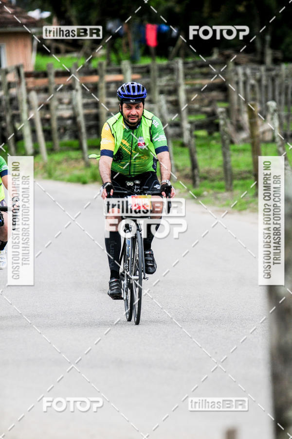 Compra tus fotos del eventoAudax Floripa  1000km En Fotop