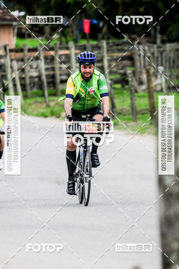 Compra tus fotos del eventoAudax Floripa  1000km En Fotop