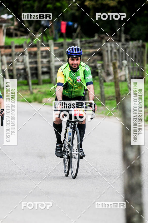 Compra tus fotos del eventoAudax Floripa  1000km En Fotop