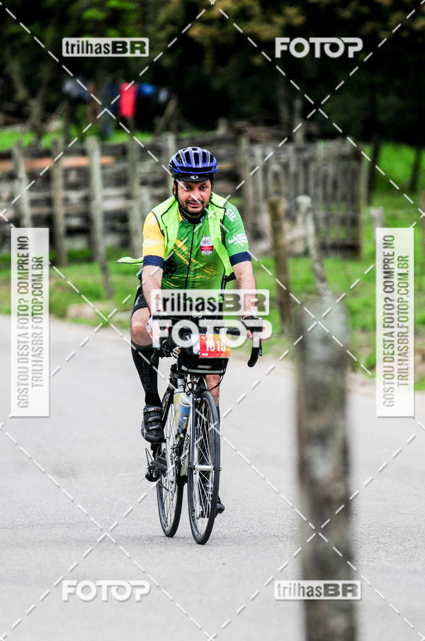 Compra tus fotos del eventoAudax Floripa  1000km En Fotop