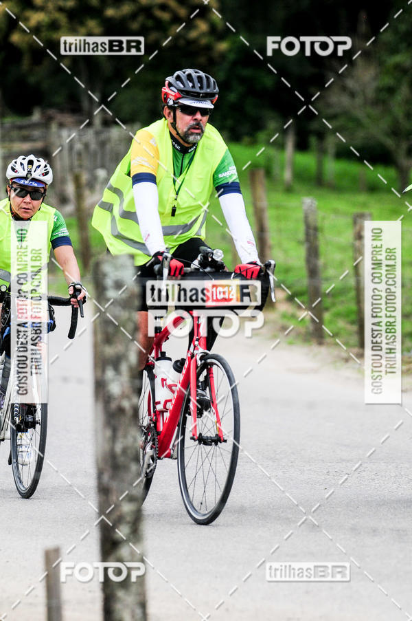 Compra tus fotos del eventoAudax Floripa  1000km En Fotop