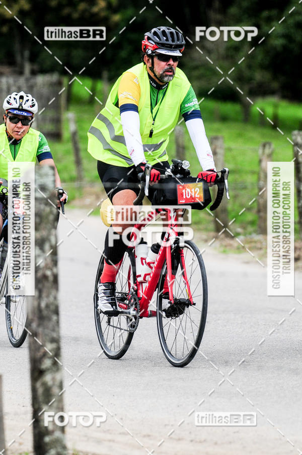 Compra tus fotos del eventoAudax Floripa  1000km En Fotop