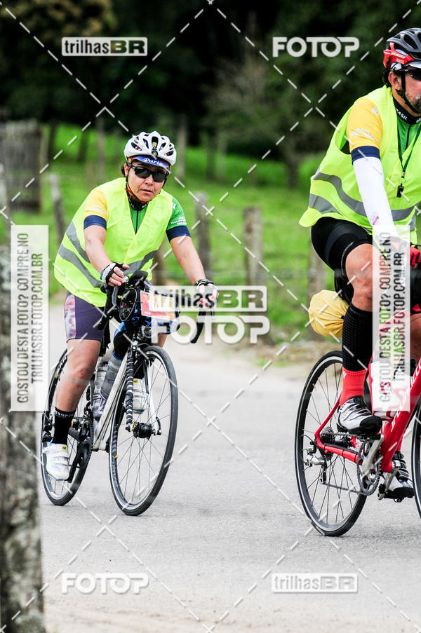 Compra tus fotos del eventoAudax Floripa  1000km En Fotop