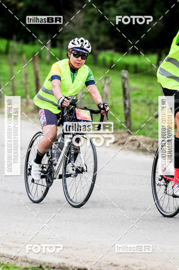 Compra tus fotos del eventoAudax Floripa  1000km En Fotop