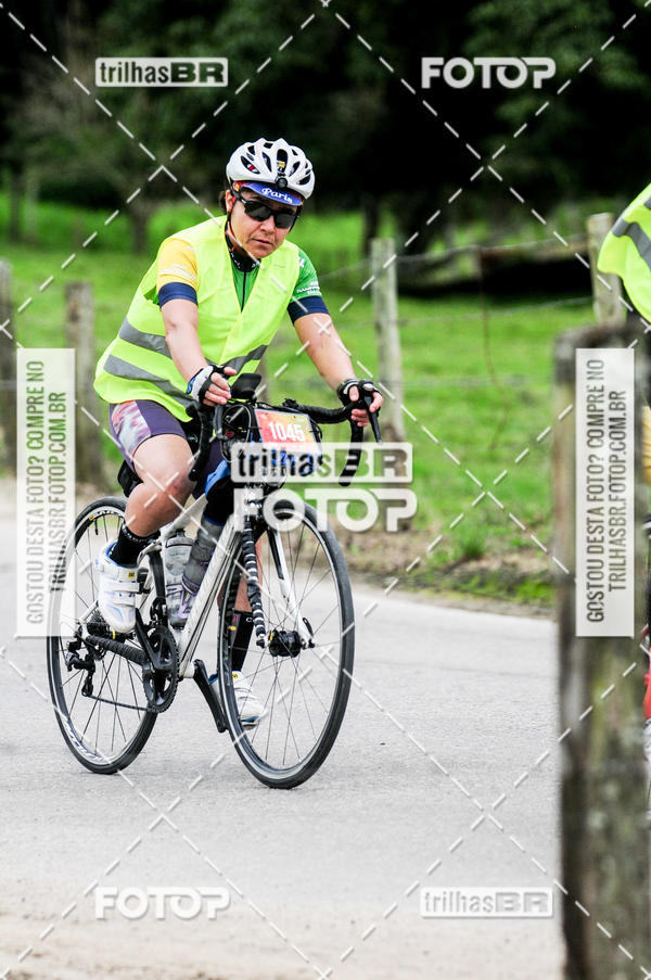 Compra tus fotos del eventoAudax Floripa  1000km En Fotop