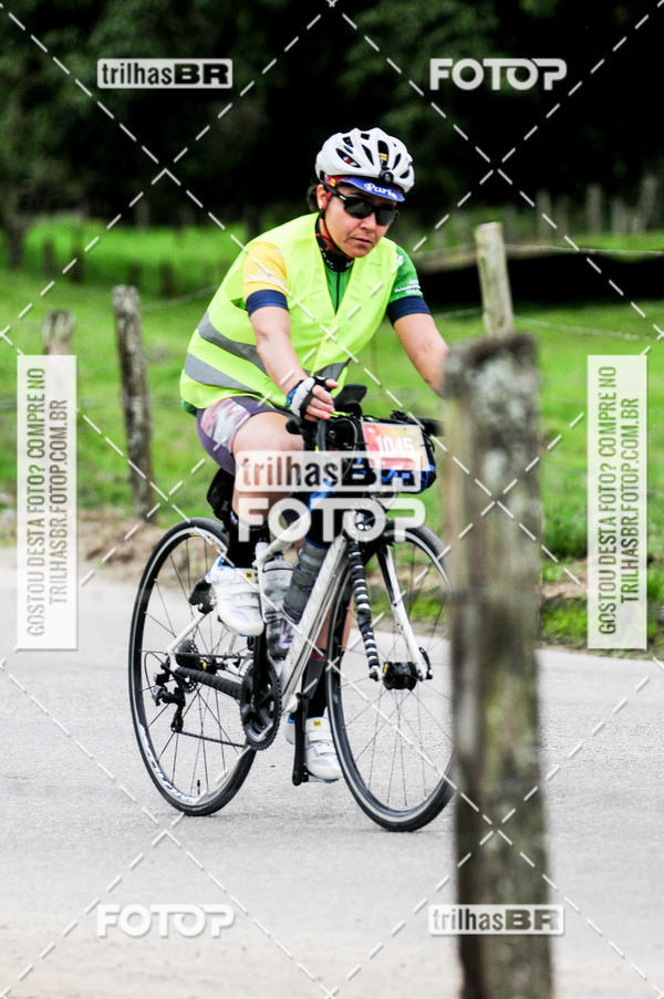 Compra tus fotos del eventoAudax Floripa  1000km En Fotop