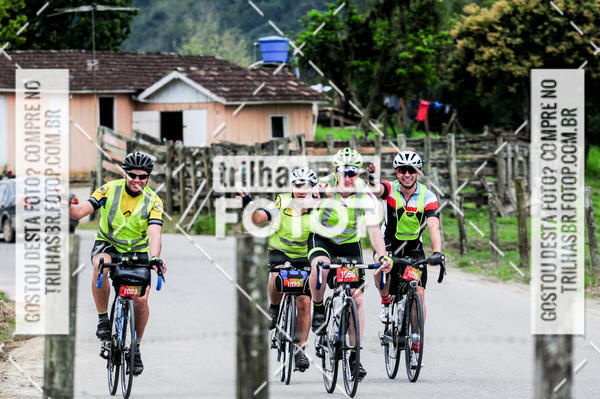Compra tus fotos del eventoAudax Floripa  1000km En Fotop