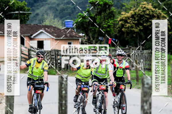 Compra tus fotos del eventoAudax Floripa  1000km En Fotop