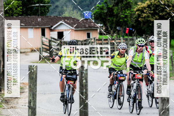 Compra tus fotos del eventoAudax Floripa  1000km En Fotop