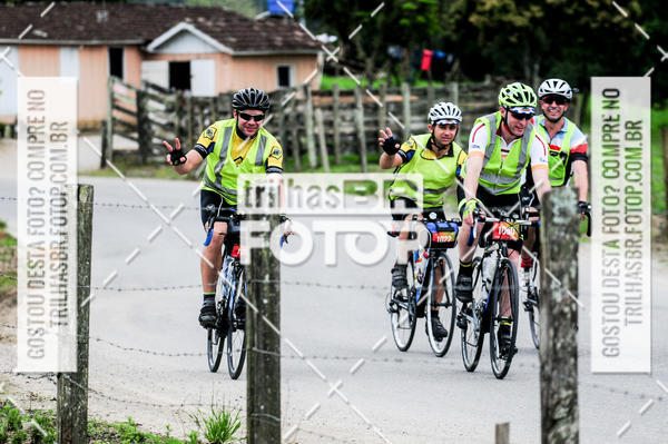 Compra tus fotos del eventoAudax Floripa  1000km En Fotop
