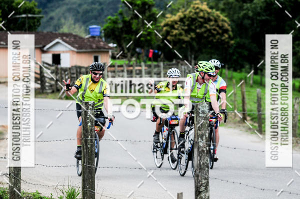 Compra tus fotos del eventoAudax Floripa  1000km En Fotop