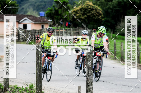 Compra tus fotos del eventoAudax Floripa  1000km En Fotop