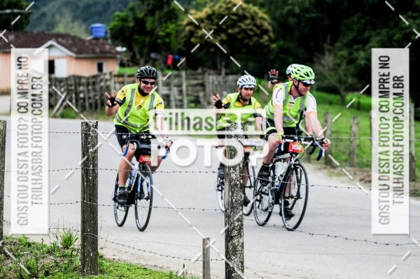Compra tus fotos del eventoAudax Floripa  1000km En Fotop